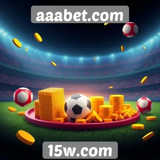 Plataforma de jogos aaabet.com cresce em popularidade