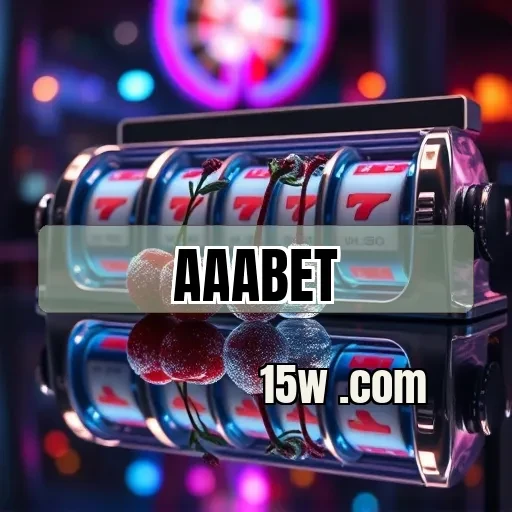 aaabet.com: Descubra o App que Está Transformando o Jogo Online
