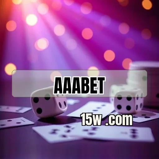 aaabet.com: Os Melhores Bônus para Jogadores Brasileiros