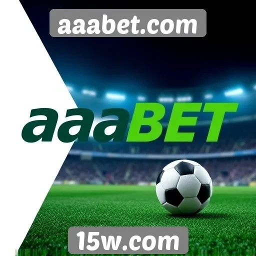 Como aaabet.com atrai novos jogadores