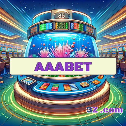 Explore a Emoção dos Jackpots no aaabet.com