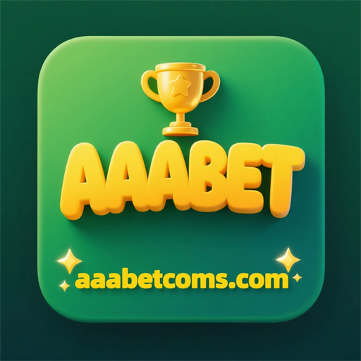 aaabet.com