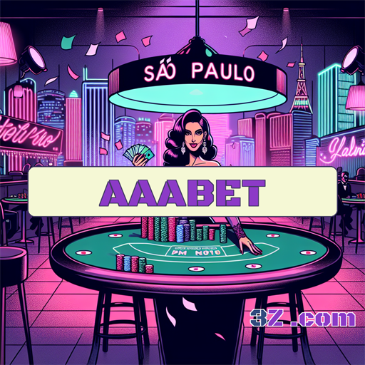 Explorando a Categoria 'Versão Móvel' do aaabet.com