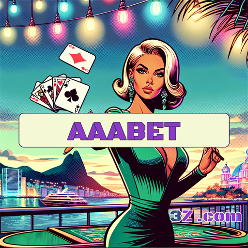 Descubra os Novos Jogos Imperdíveis do Mês no aaabet.com