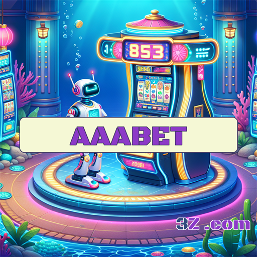 Descubra as Melhores Promoções em aaabet.com