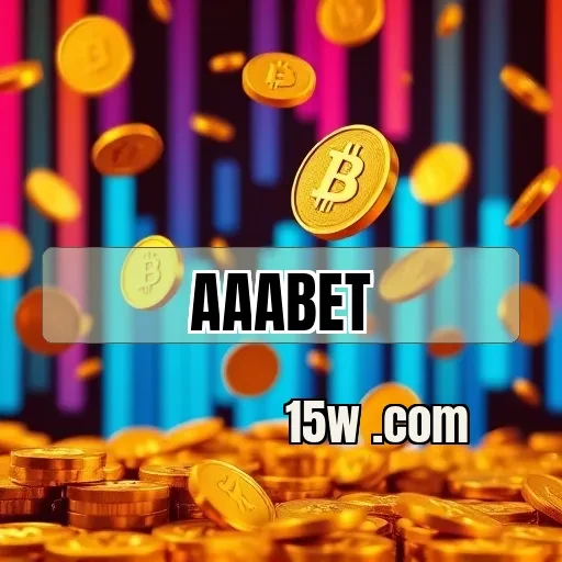 aaabet.com: Login Revela Funcionalidades e Vantagens Imperdíveis