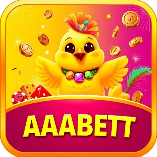 aaabet.com