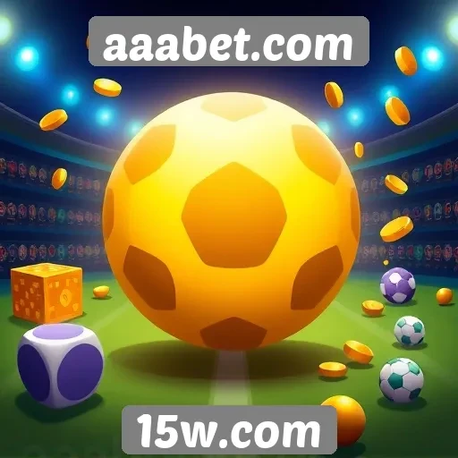 Tendências de jogos online em aaabet.com