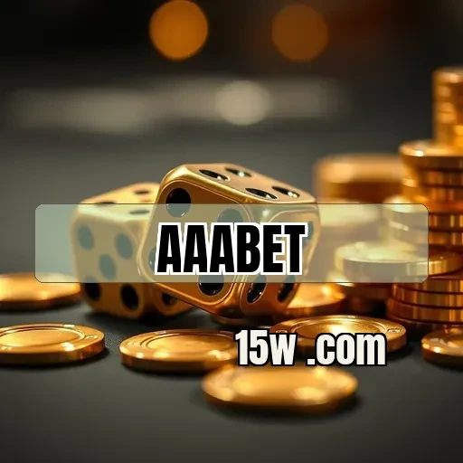 aaabet.com: Recursos Incríveis da Seção de Pagamento para Jogadores