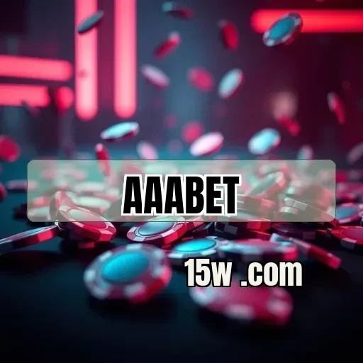 aaabet.com: Protegendo sua Experiência de Jogo com Segurança Avançada