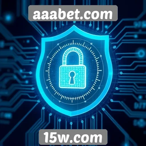 Recursos de segurança em aaabet.com