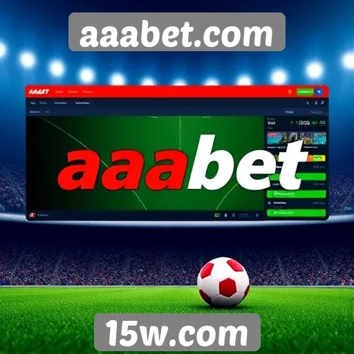 Avaliação de segurança do site aaabet.com para jogadores