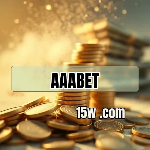 aaabet.com: Benefícios Exclusivos da Seção VIP que Você Precisa Conhecer